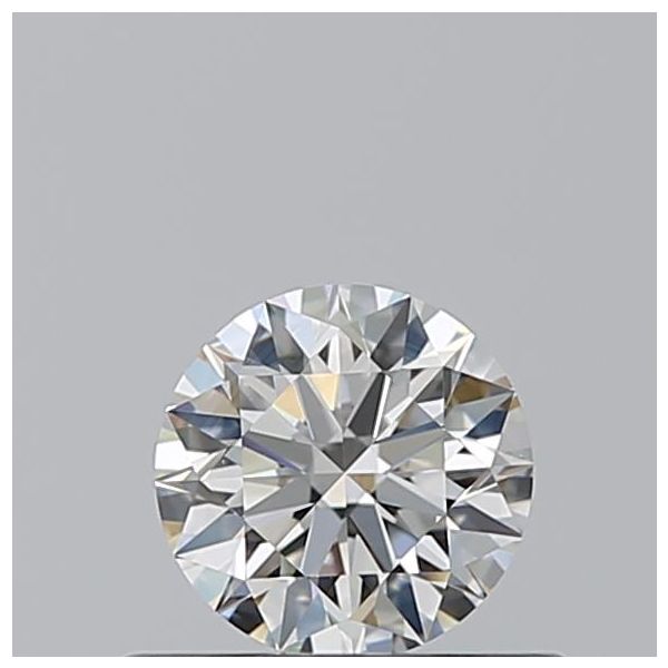 ROUND 0.5 I VS1 EX-EX-EX - 100766026552 GIA Diamond