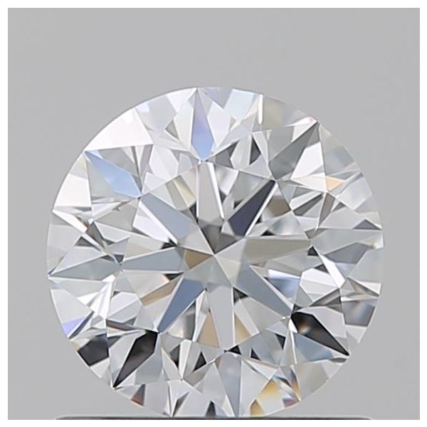 ROUND 0.9 D VVS2 EX-EX-EX - 100766028146 GIA Diamond