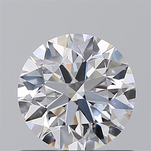 ROUND 0.84 E VS1 EX-EX-EX - 100766028766 GIA Diamond