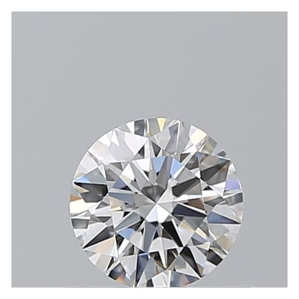 ROUND 0.51 G VS1 EX-EX-EX - 100766032080 GIA Diamond