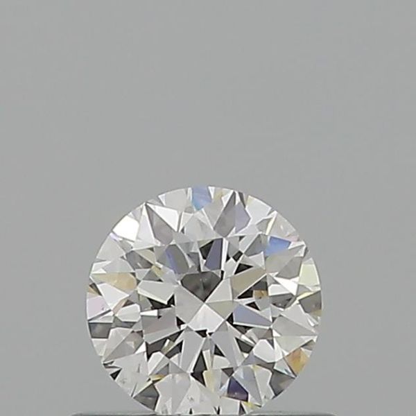 ROUND 0.51 G VS2 EX-EX-EX - 100766036747 GIA Diamond
