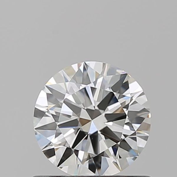 ROUND 0.7 I VS1 EX-EX-EX - 100766041318 GIA Diamond