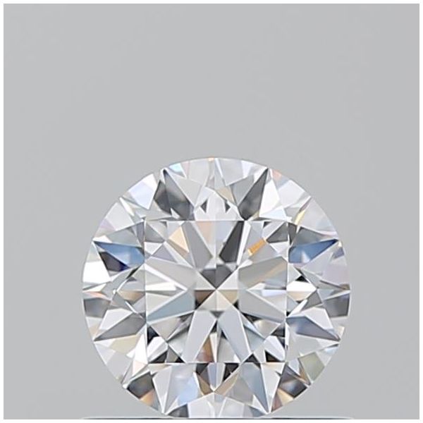 ROUND 0.71 D VS1 EX-EX-EX - 100766042764 GIA Diamond