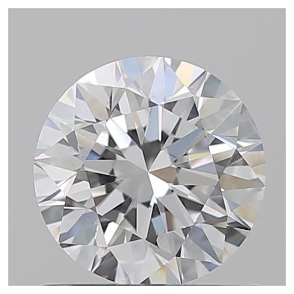 ROUND 0.9 E VS1 EX-EX-EX - 100766044082 GIA Diamond