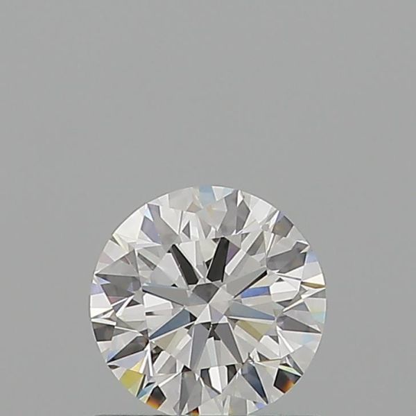 ROUND 0.8 G VS2 EX-EX-EX - 100766051756 GIA Diamond