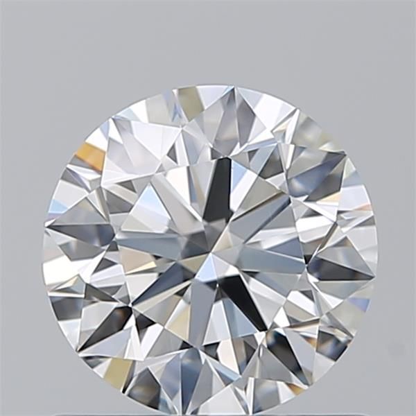 ROUND 0.9 G VS1 EX-EX-EX - 100766054581 GIA Diamond