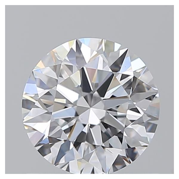 ROUND 0.8 D VS1 EX-EX-EX - 100766055426 GIA Diamond