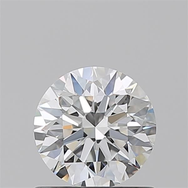 ROUND 0.8 G VS1 EX-EX-EX - 100766055941 GIA Diamond
