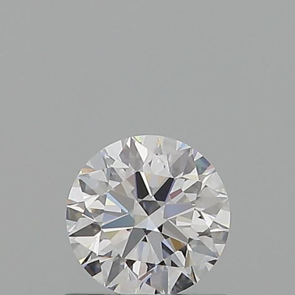 ROUND 0.7 D VS1 EX-EX-EX - 100766056033 GIA Diamond