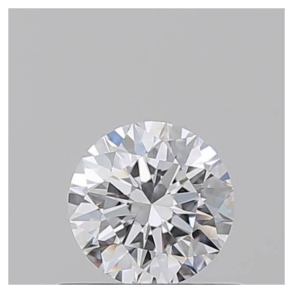 ROUND 0.51 D IF EX-EX-EX - 100766059244 GIA Diamond