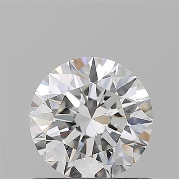 ROUND 0.8 G VS1 EX-EX-EX - 100766060437 GIA Diamond