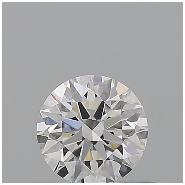 ROUND 0.5 E IF EX-EX-EX - 100766062115 GIA Diamond