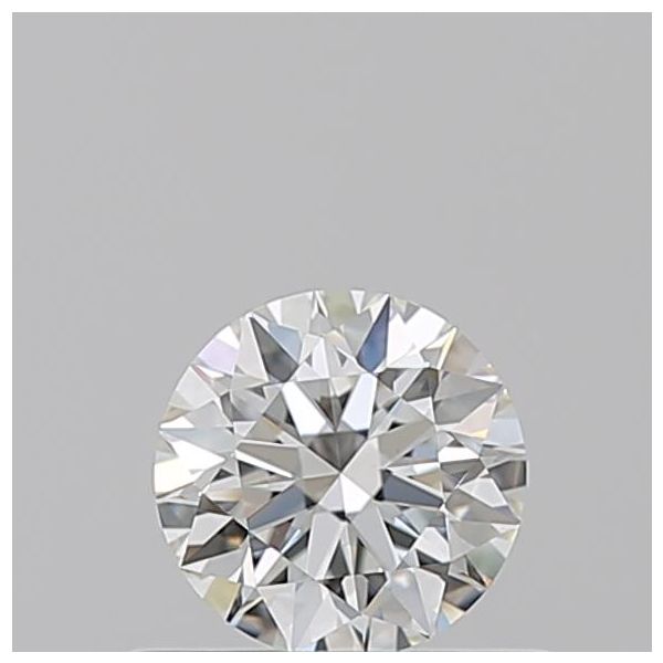ROUND 0.5 I VS1 EX-EX-EX - 100766062151 GIA Diamond