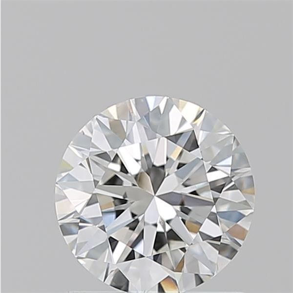 ROUND 1.01 G VS2 EX-EX-EX - 100766066187 GIA Diamond