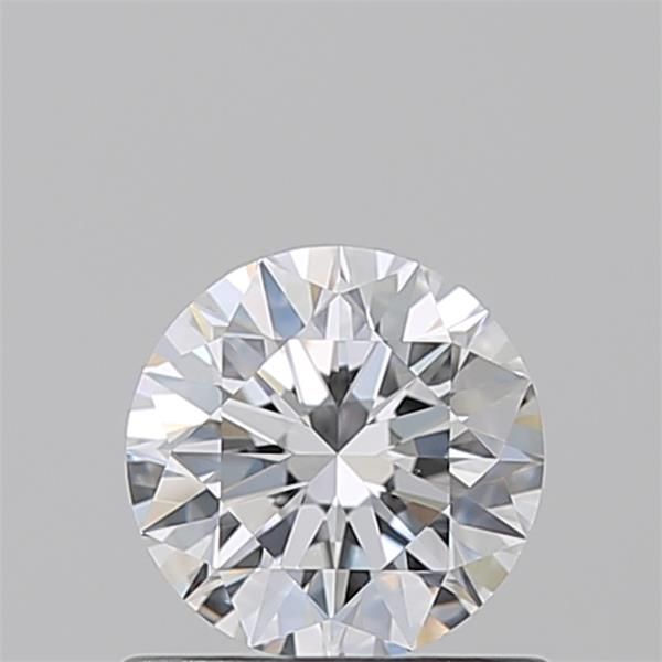 ROUND 0.72 D VS1 EX-EX-EX - 100766066645 GIA Diamond