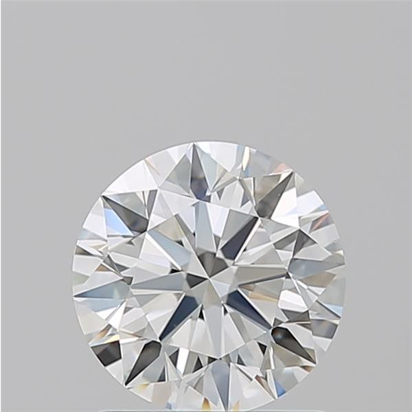 ROUND 1.3 I VS1 EX-EX-EX - 100766068061 GIA Diamond