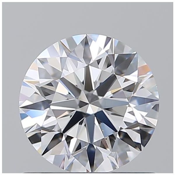 ROUND 0.9 D VS2 EX-EX-EX - 100766072340 GIA Diamond