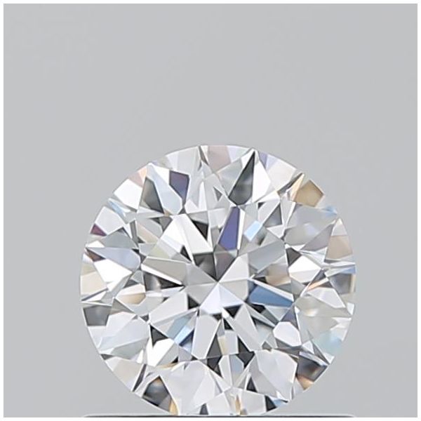ROUND 0.8 D VVS2 EX-EX-EX - 100766075299 GIA Diamond