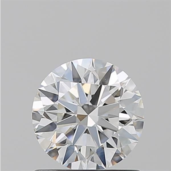 ROUND 0.9 G VS2 EX-EX-EX - 100766076213 GIA Diamond