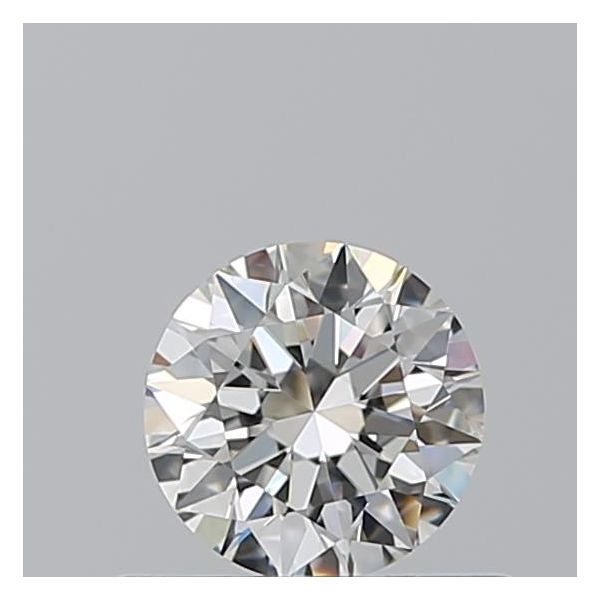 ROUND 0.5 I VS1 EX-EX-EX - 100766081965 GIA Diamond