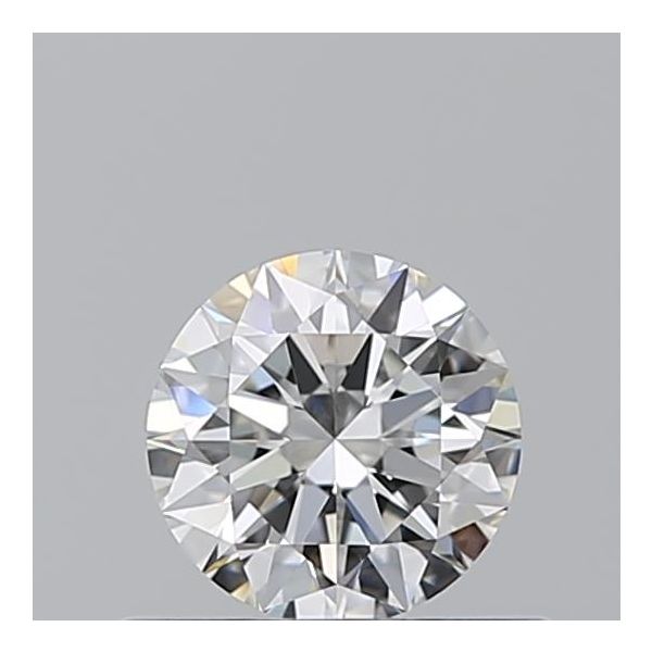 ROUND 0.51 G VS1 EX-EX-EX - 100766086020 GIA Diamond