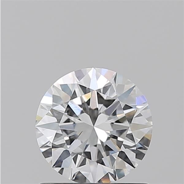 ROUND 0.9 F VS1 EX-EX-EX - 100766086811 GIA Diamond
