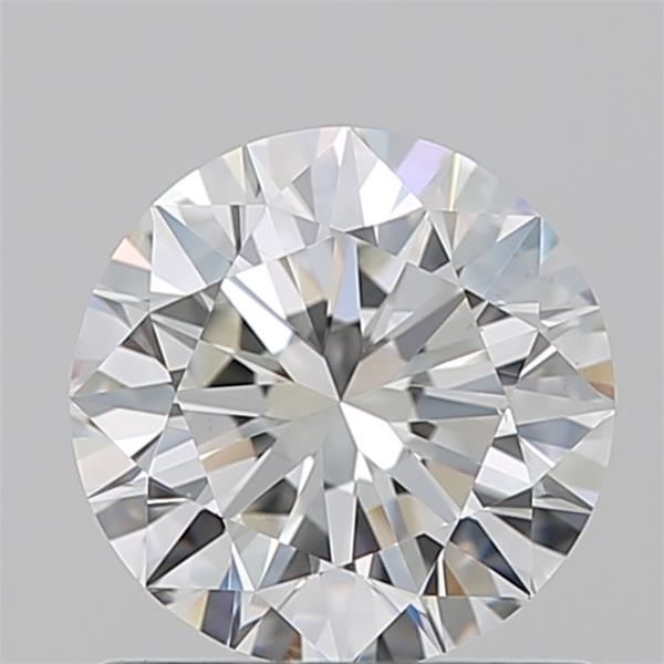 ROUND 1.01 G VS2 EX-EX-EX - 100766087626 GIA Diamond