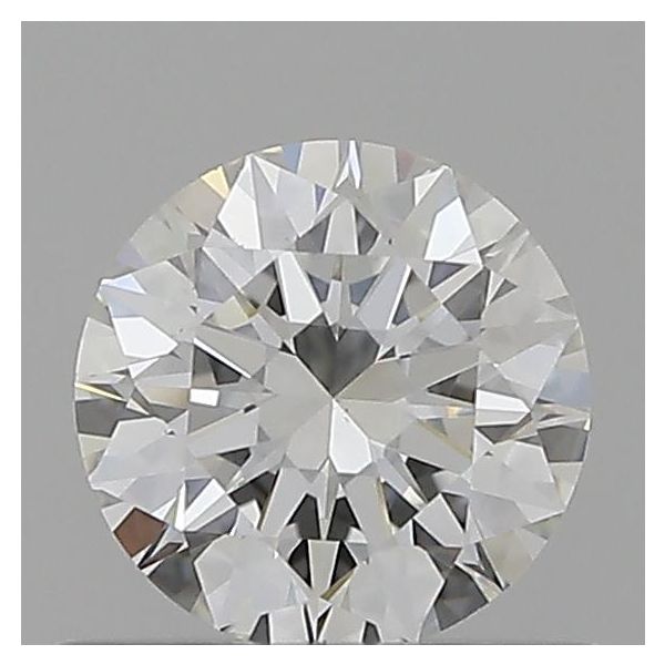 ROUND 0.6 G VS1 EX-EX-EX - 100766088383 GIA Diamond