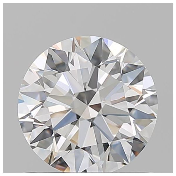 ROUND 0.9 G VS1 EX-EX-EX - 100766090253 GIA Diamond