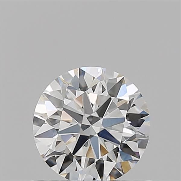 ROUND 0.64 G VS1 EX-EX-EX - 100766480362 GIA Diamond