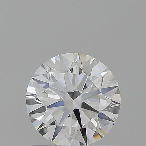 ROUND 0.9 F VS1 EX-EX-EX - 100766489366 GIA Diamond