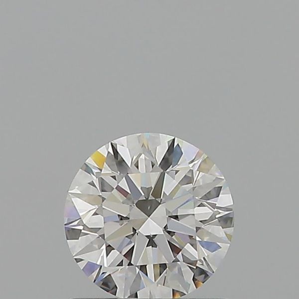 ROUND 0.91 G IF EX-EX-EX - 100766489445 GIA Diamond