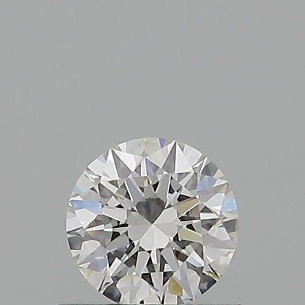 ROUND 0.52 E IF EX-EX-EX - 100766489843 GIA Diamond