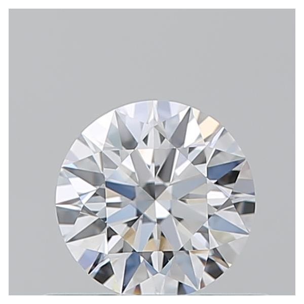 ROUND 0.51 D VS1 EX-EX-EX - 100766492197 GIA Diamond