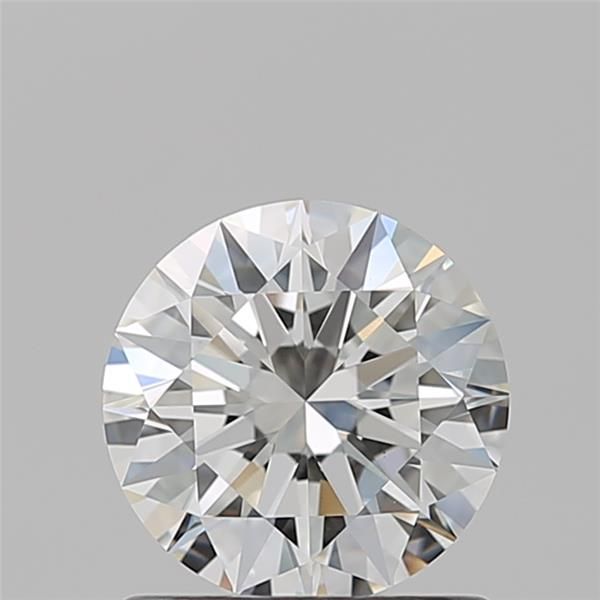 ROUND 1.03 H VS1 EX-EX-EX - 100766493292 GIA Diamond