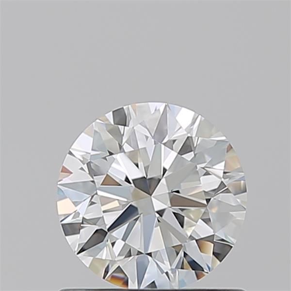 ROUND 0.8 H IF EX-EX-EX - 100766495473 GIA Diamond
