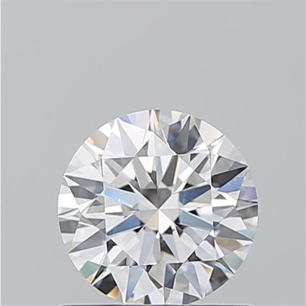 ROUND 0.8 D VS1 EX-EX-EX - 100766496809 GIA Diamond