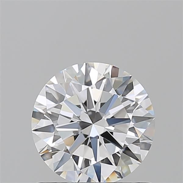 ROUND 0.9 F VVS1 EX-EX-EX - 100766498247 GIA Diamond