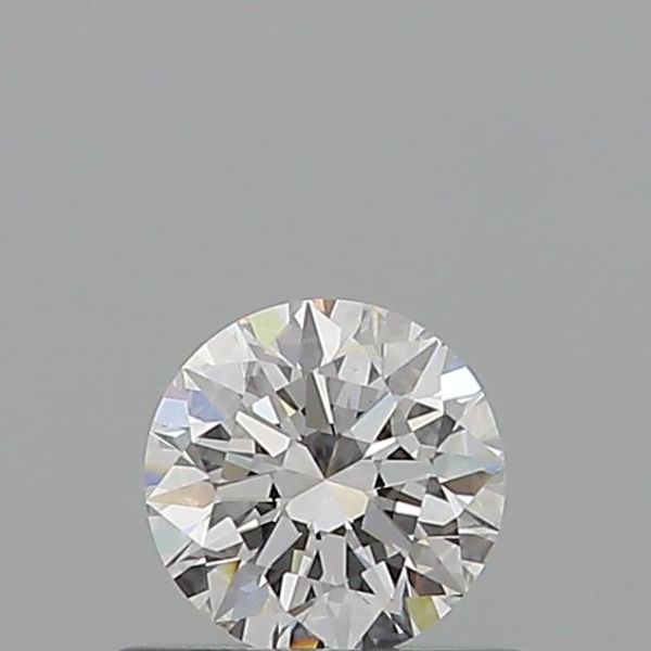 ROUND 0.51 D VS1 EX-EX-EX - 100766499294 GIA Diamond