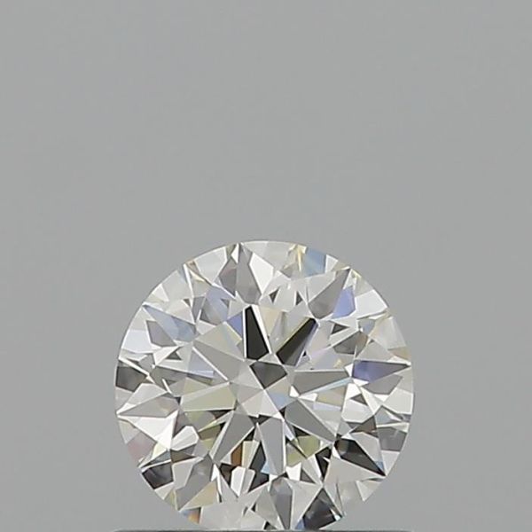 ROUND 0.7 I VS1 EX-EX-EX - 100766500374 GIA Diamond