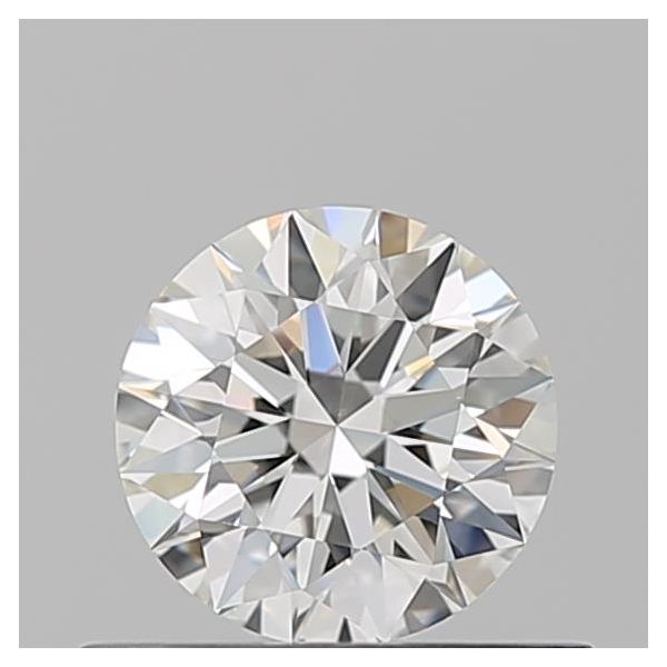 ROUND 0.51 I VS1 EX-EX-EX - 100766501020 GIA Diamond