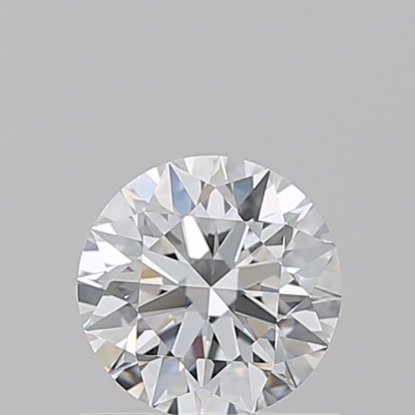 ROUND 0.75 D VVS1 EX-EX-EX - 100766501562 GIA Diamond