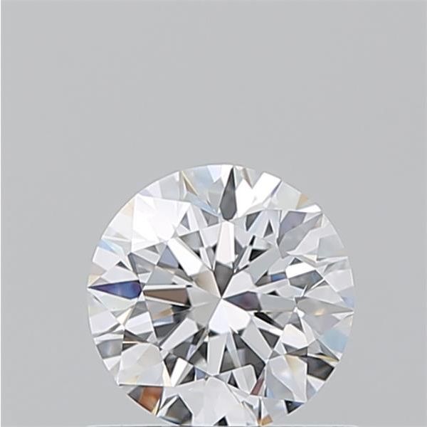 ROUND 0.7 D VS1 EX-EX-EX - 100766502326 GIA Diamond