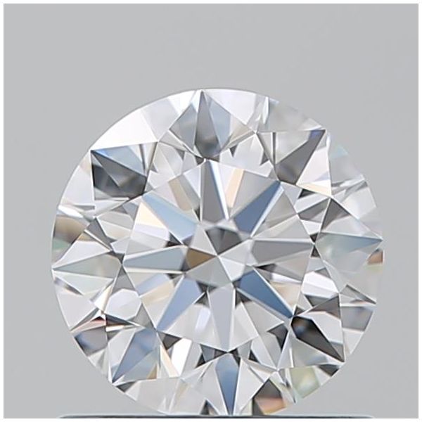 ROUND 0.9 D VVS1 EX-EX-EX - 100766503500 GIA Diamond