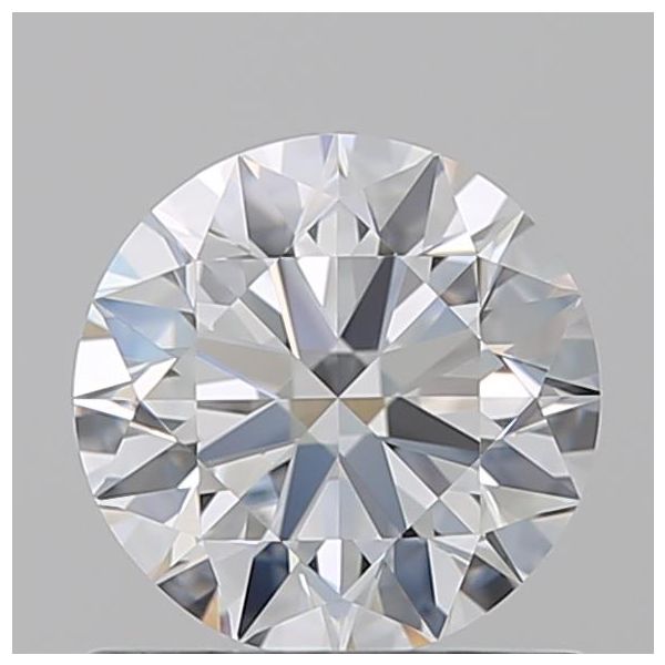 ROUND 0.9 D VVS1 EX-EX-EX - 100766503824 GIA Diamond