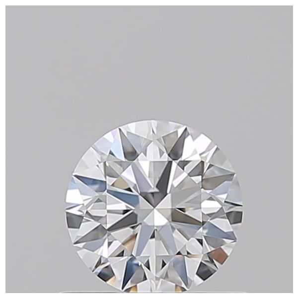 ROUND 0.59 D IF EX-EX-EX - 100766511772 GIA Diamond