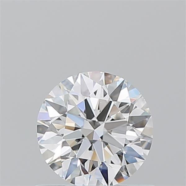 ROUND 0.71 G VS1 EX-EX-EX - 100766512932 GIA Diamond