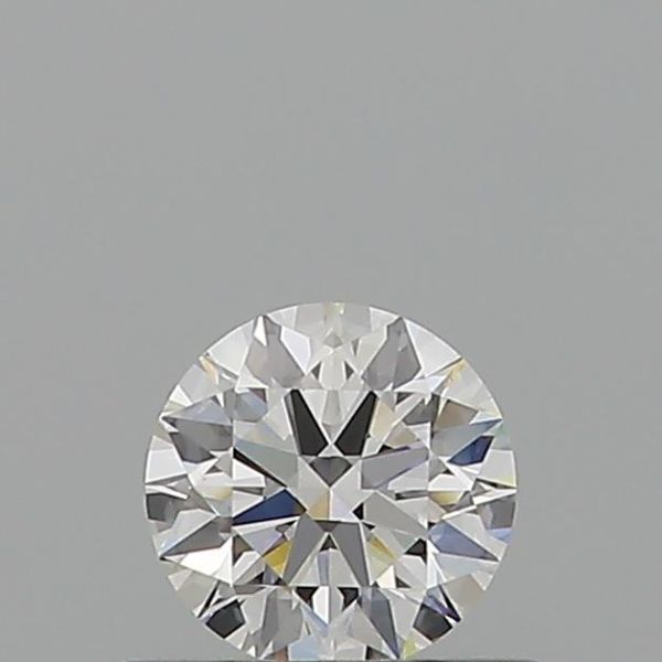 ROUND 0.5 F VS1 EX-EX-EX - 100766514759 GIA Diamond