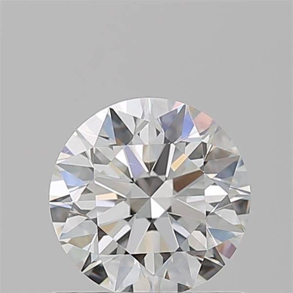 ROUND 0.75 H IF EX-EX-EX - 100766516805 GIA Diamond