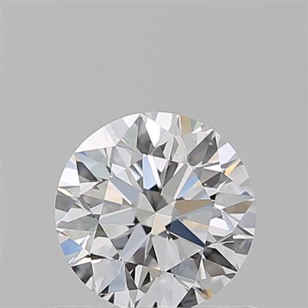 ROUND 0.7 D VS2 EX-EX-EX - 100766517502 GIA Diamond